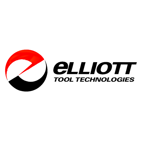 Elliott Tool