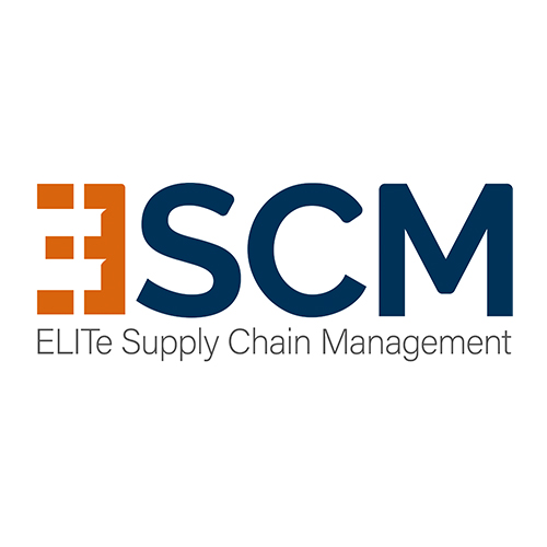 Supply Chain Management