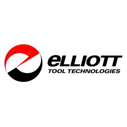 elliott-tool-technologies-since-1892.jpg